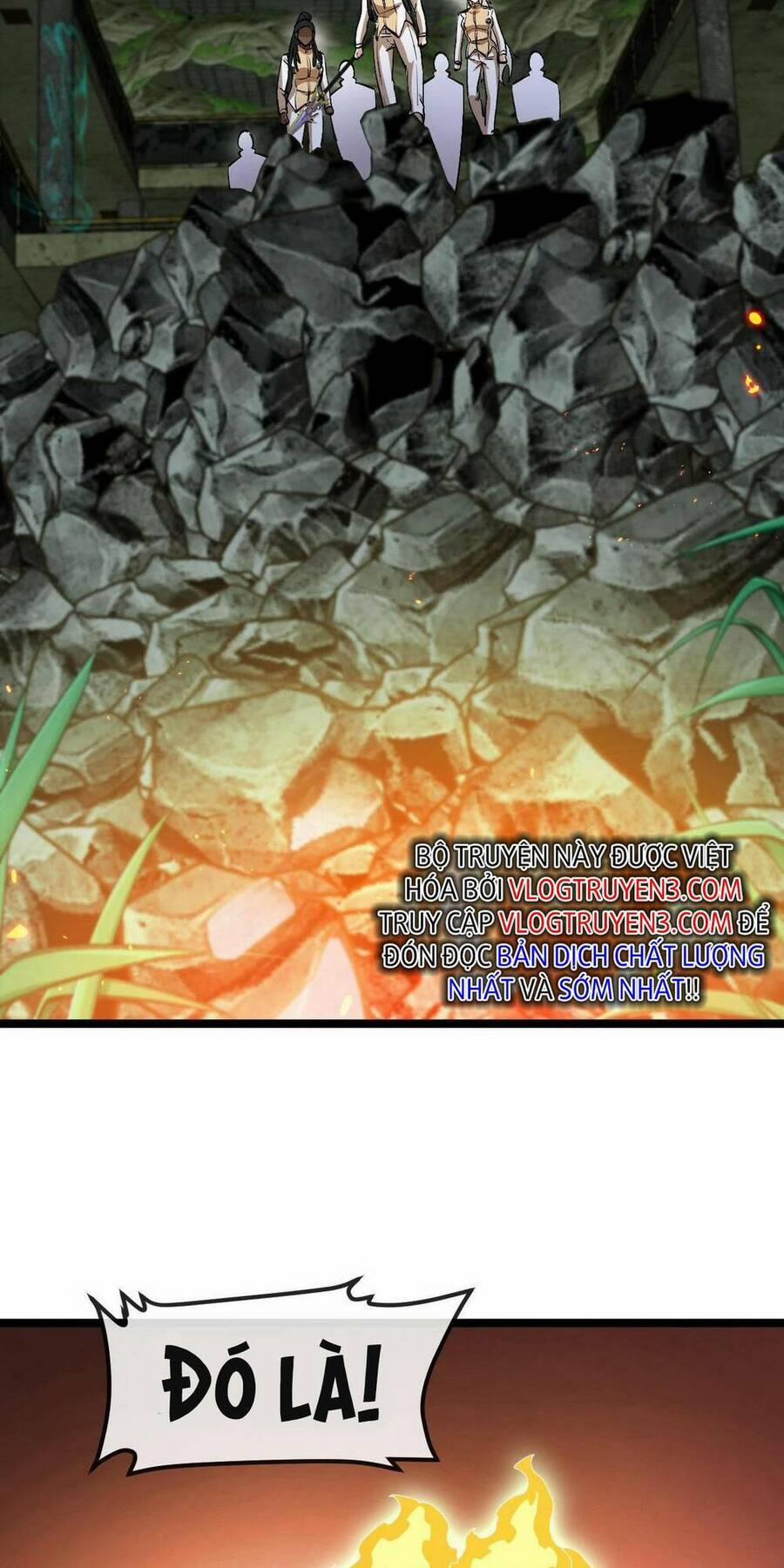 Hệ Thống Super God 87 trang 28