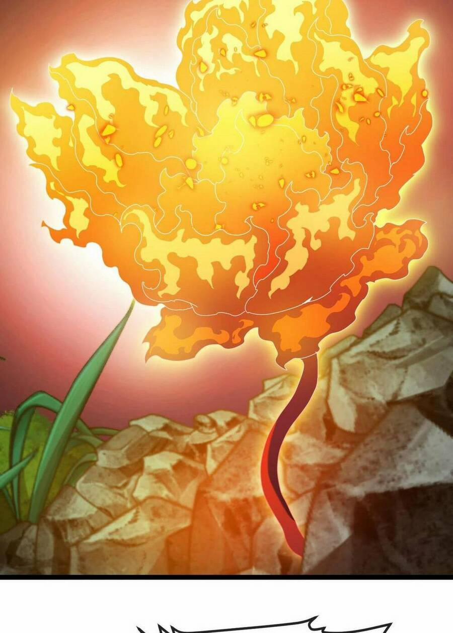 Hệ Thống Super God 87 trang 29