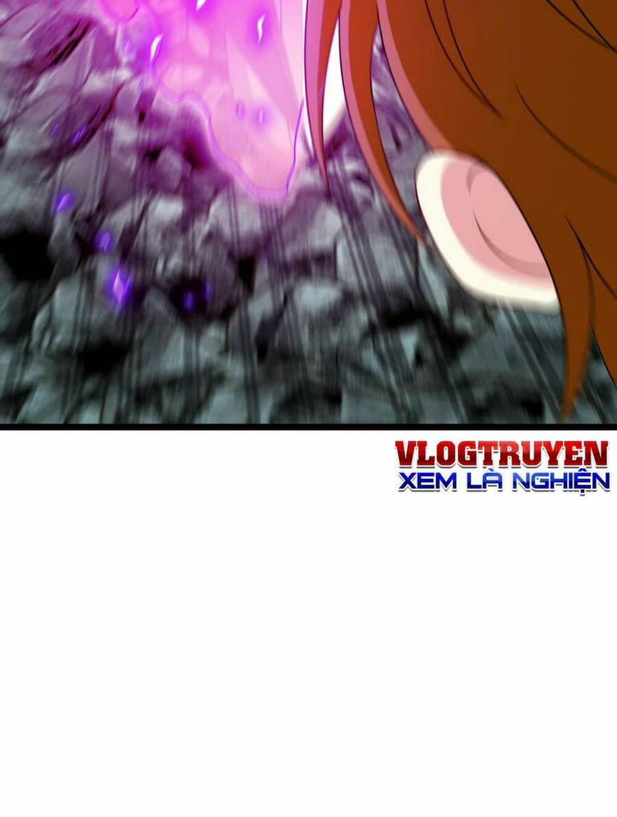 Hệ Thống Super God 87 trang 46