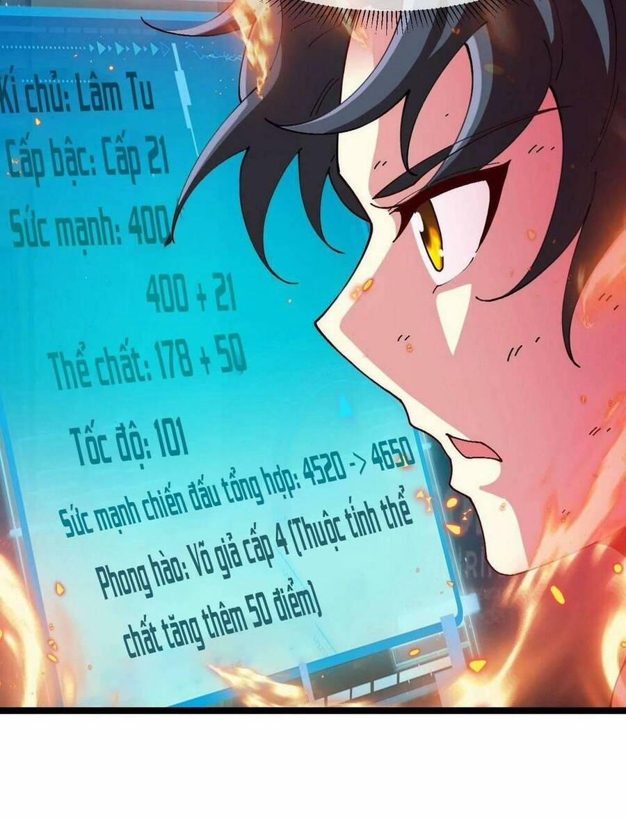 Hệ Thống Super God 89 trang 11