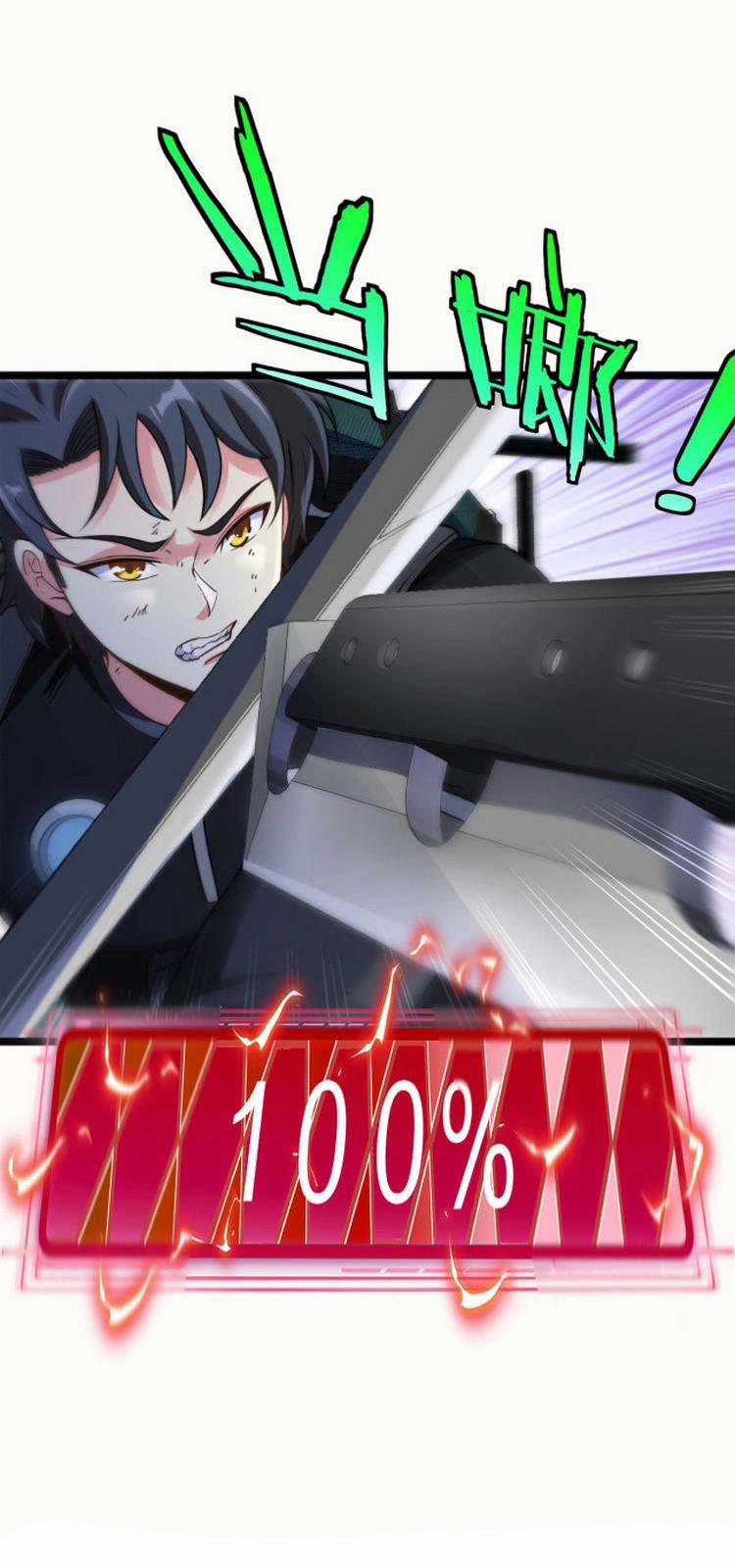 Hệ Thống Super God 9 trang 13