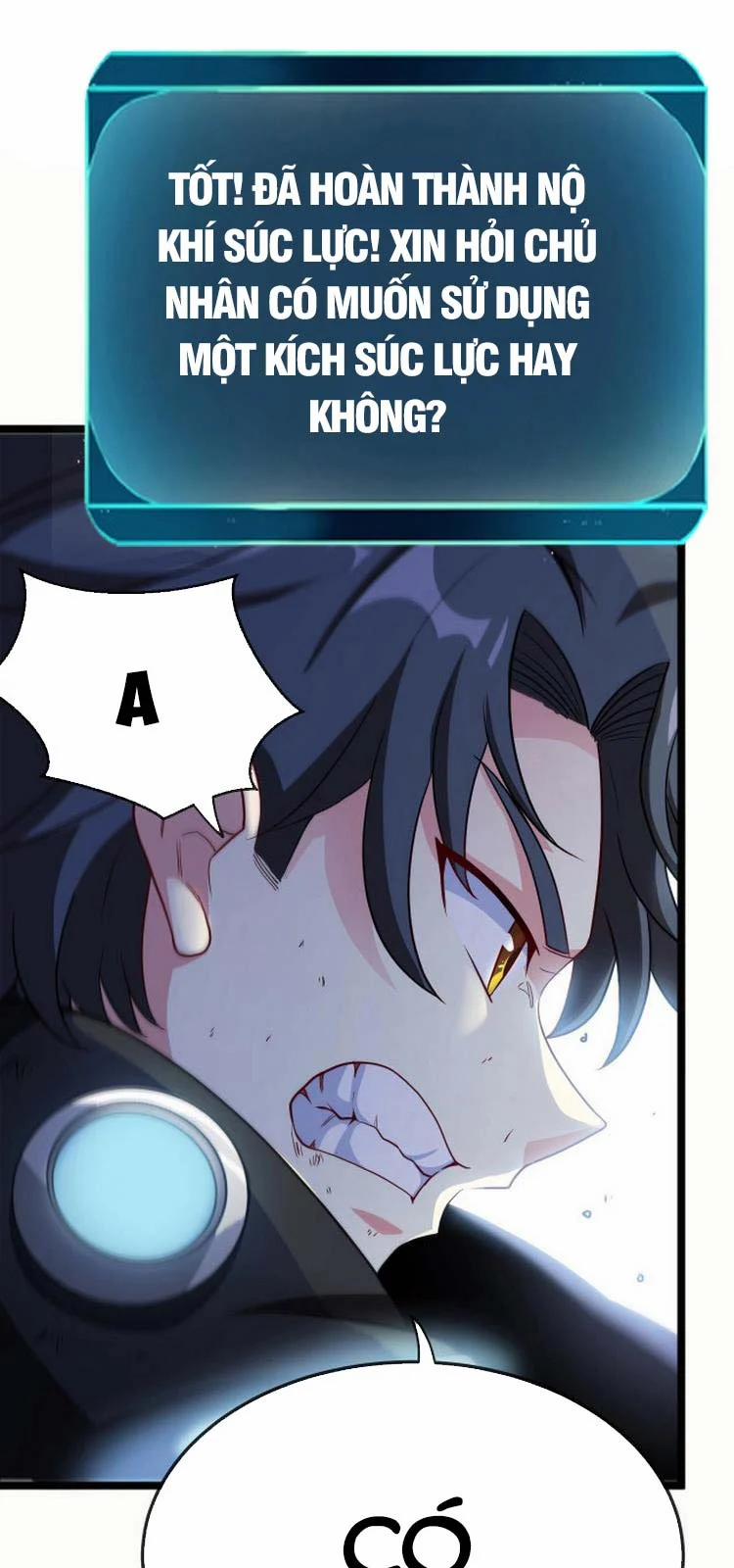 Hệ Thống Super God 9 trang 14