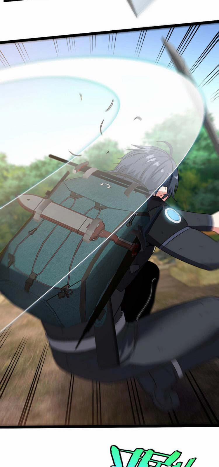 Hệ Thống Super God 9 trang 2