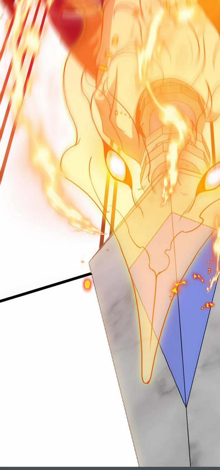 Hệ Thống Super God 9 trang 46