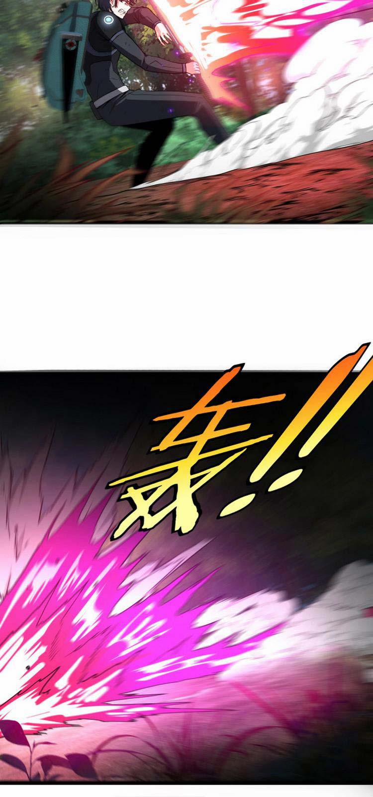 Hệ Thống Super God 9 trang 9