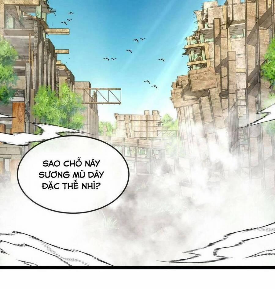 Hệ Thống Super God 90 trang 37