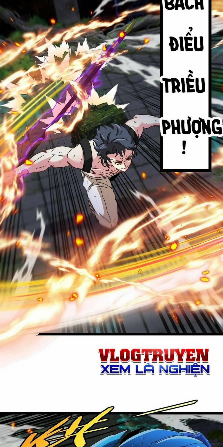 Hệ Thống Super God 90 trang 6