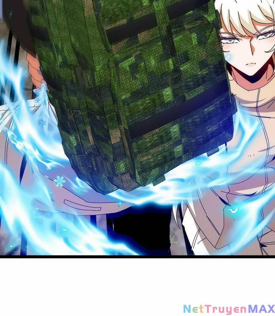 Hệ Thống Super God 92 trang 13