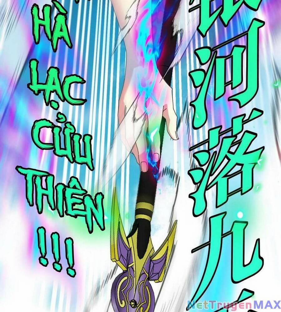 Hệ Thống Super God 92 trang 36