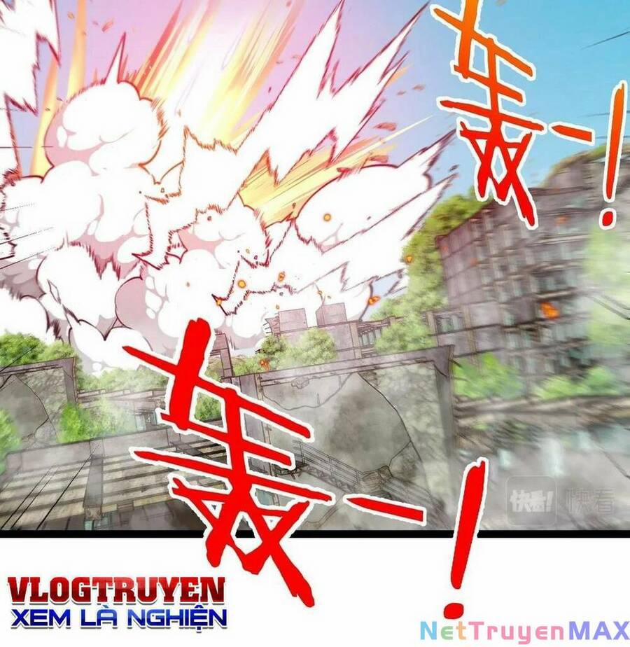 Hệ Thống Super God 93 trang 18