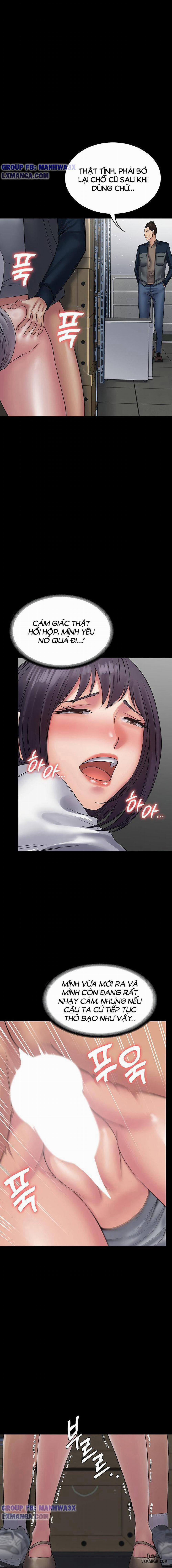 Hệ thống thao túng 38 trang 21