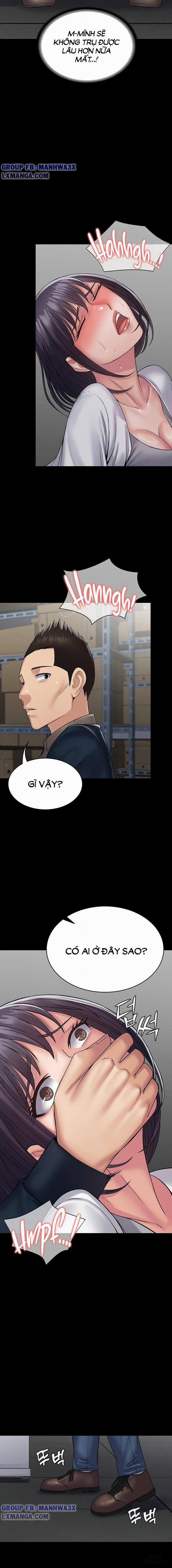 Hệ thống thao túng 38 trang 22