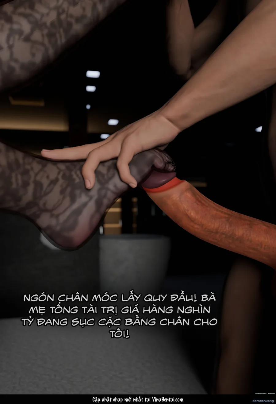 Hệ Thống Thôi Miên 1 trang 104