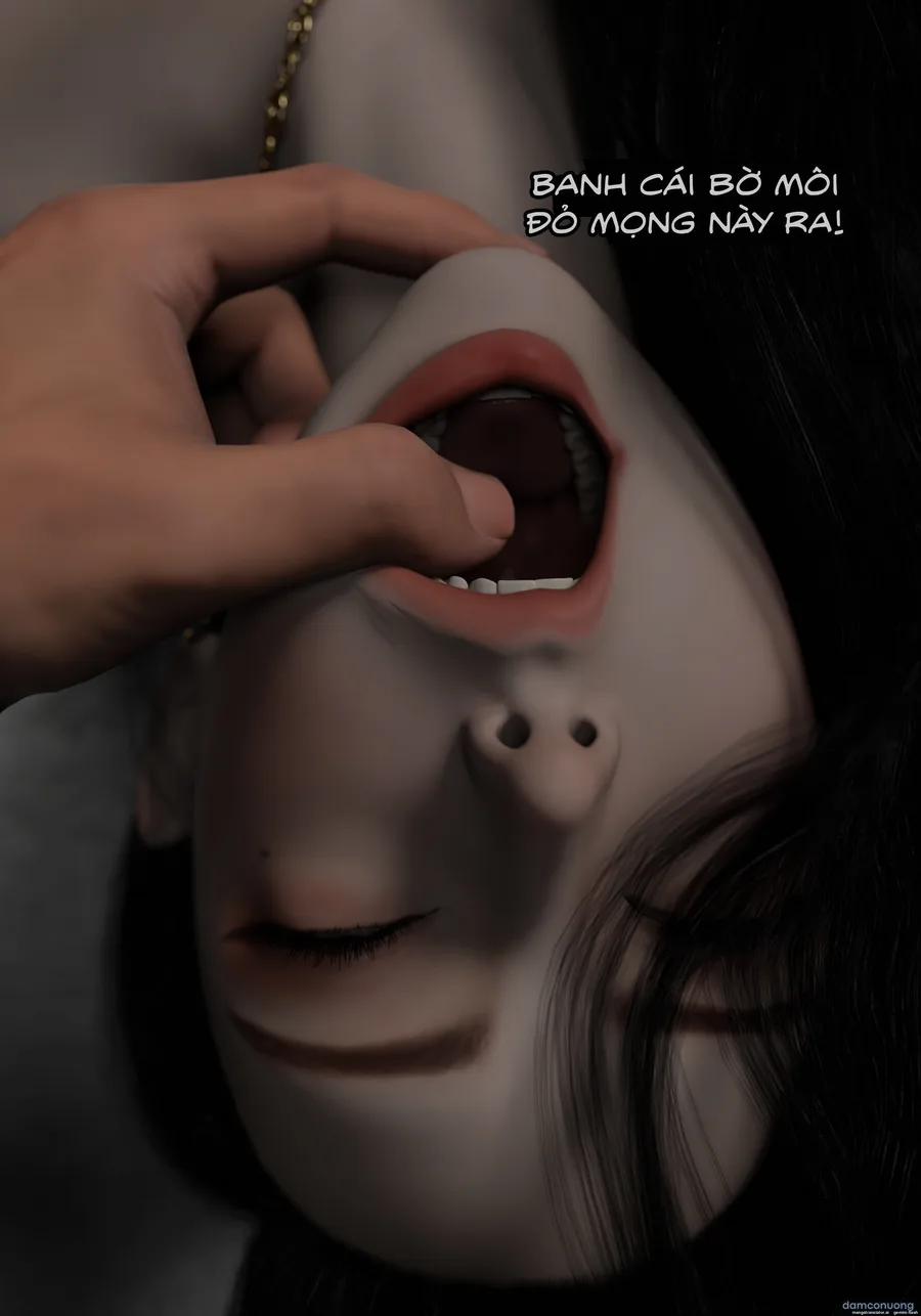 Hệ Thống Thôi Miên 1 trang 113