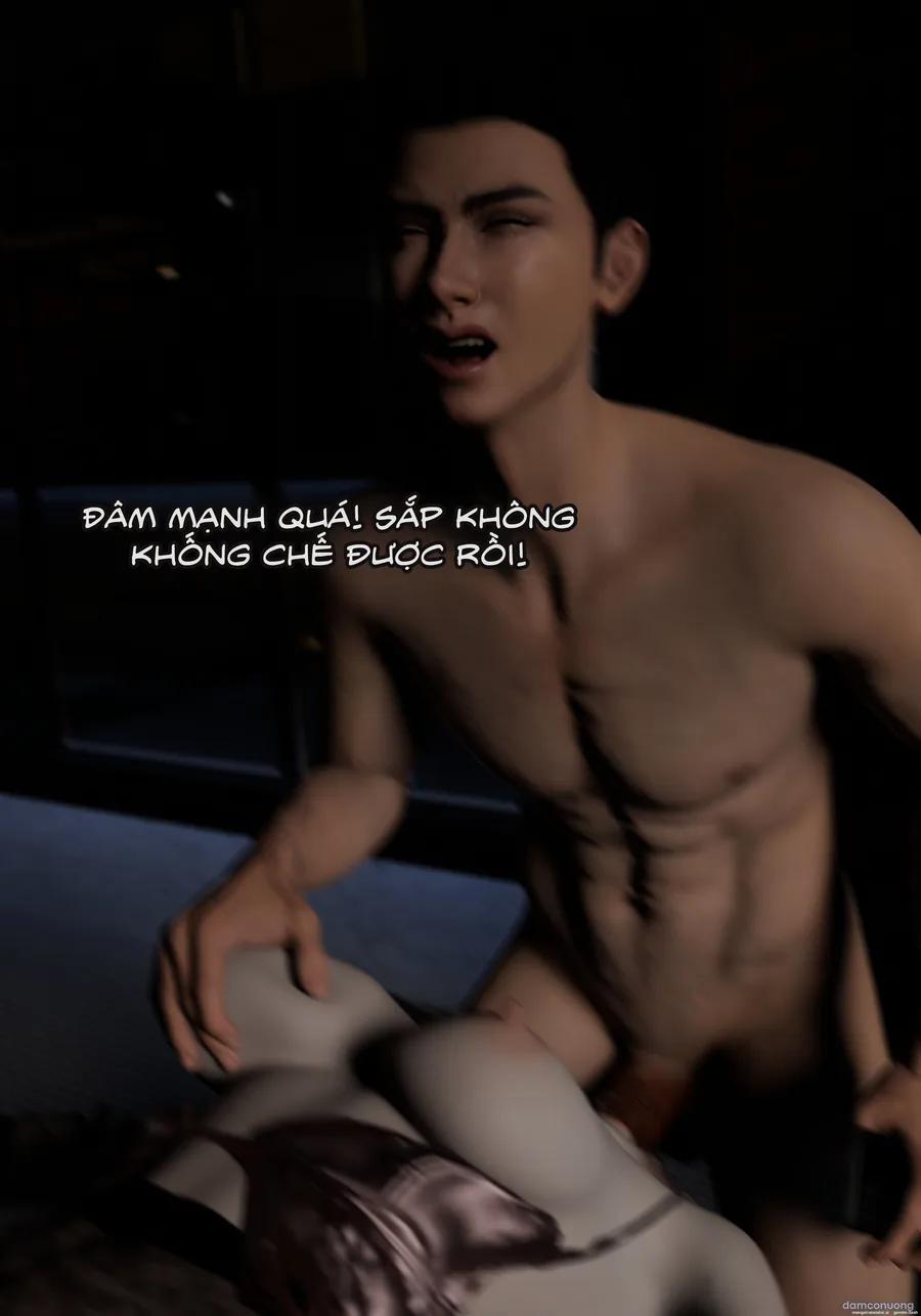 Hệ Thống Thôi Miên 1 trang 121