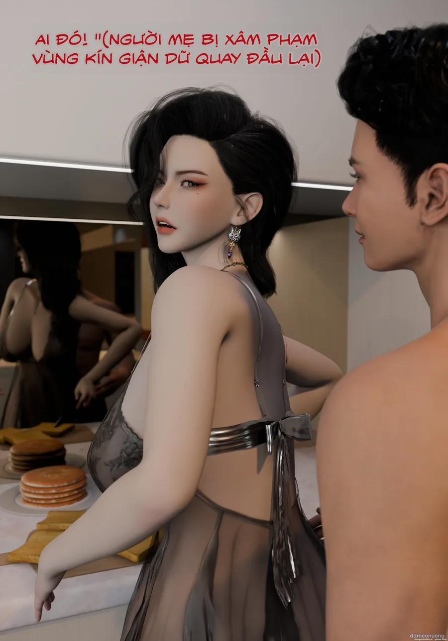 Hệ Thống Thôi Miên 1 trang 158