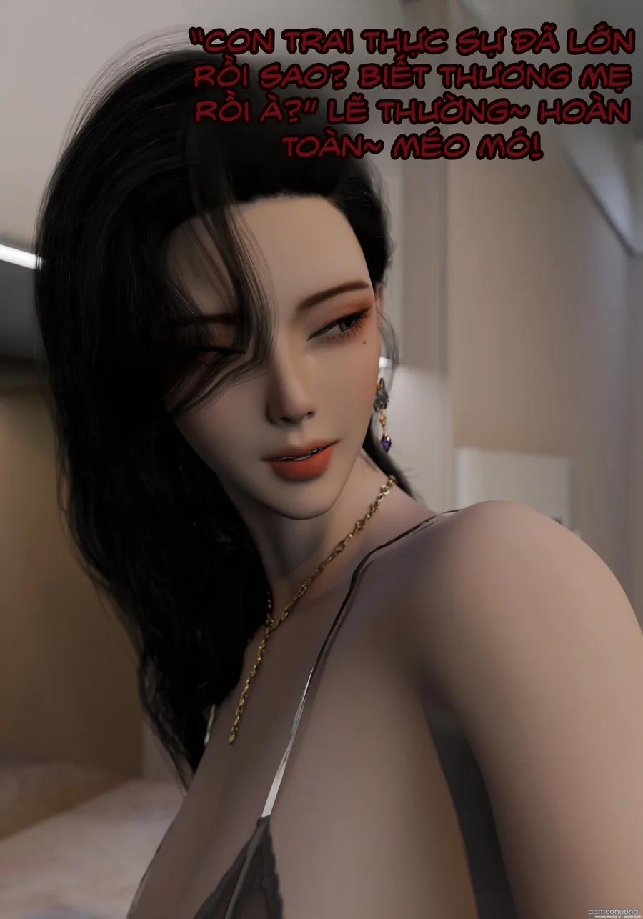 Hệ Thống Thôi Miên 1 trang 161