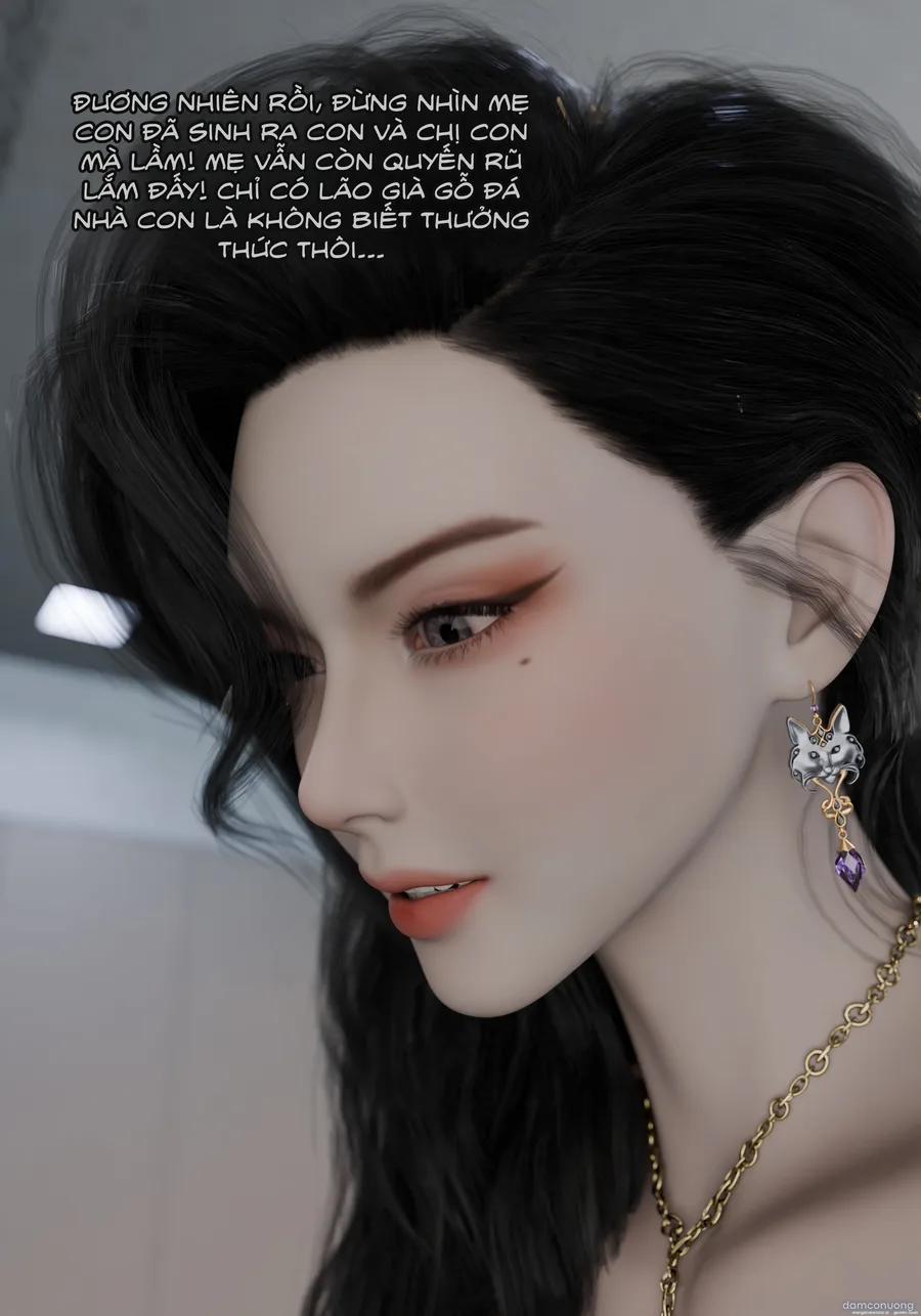 Hệ Thống Thôi Miên 1 trang 169