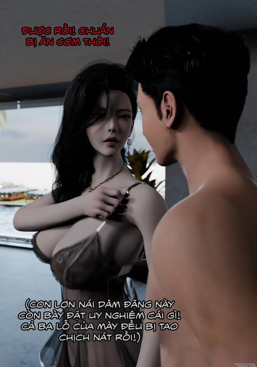 Hệ Thống Thôi Miên 1 trang 171