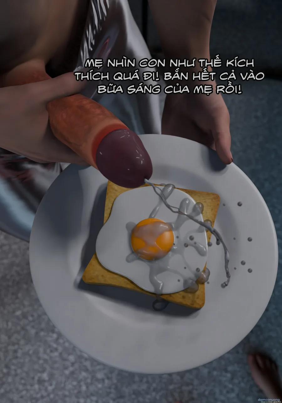 Hệ Thống Thôi Miên 1 trang 176