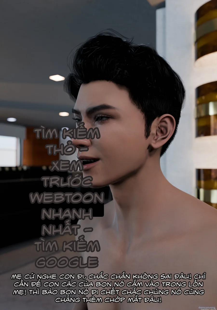 Hệ Thống Thôi Miên 1 trang 192