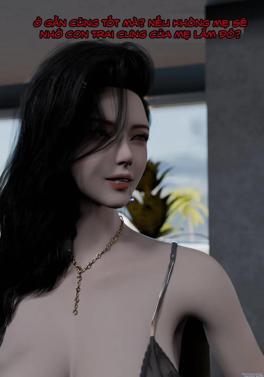 Hệ Thống Thôi Miên 1 trang 196