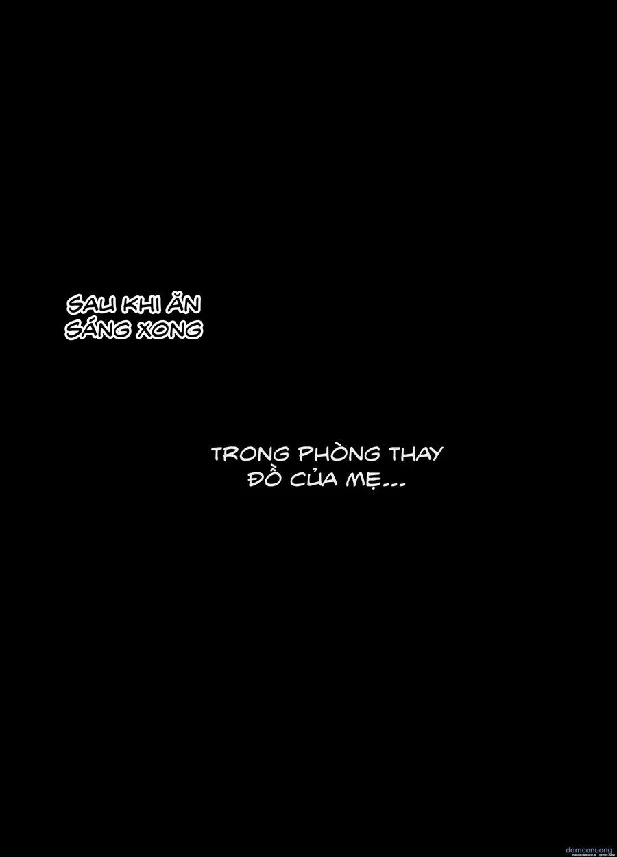 Hệ Thống Thôi Miên 1 trang 201