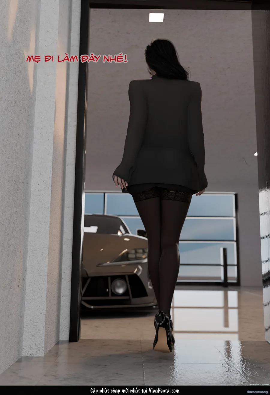 Hệ Thống Thôi Miên 1 trang 215