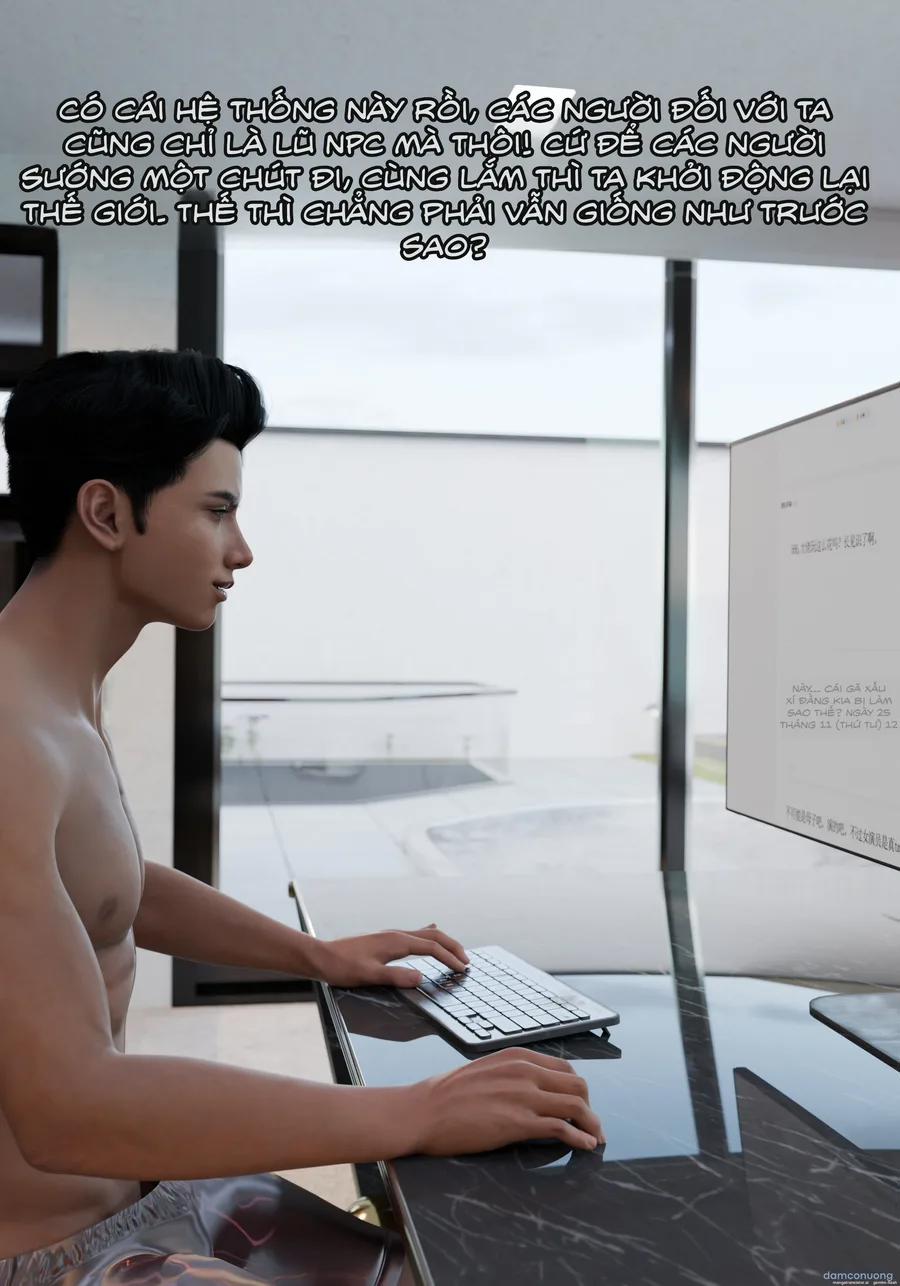 Hệ Thống Thôi Miên 1 trang 219