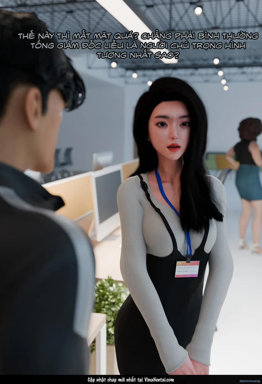 Hệ Thống Thôi Miên 1 trang 225