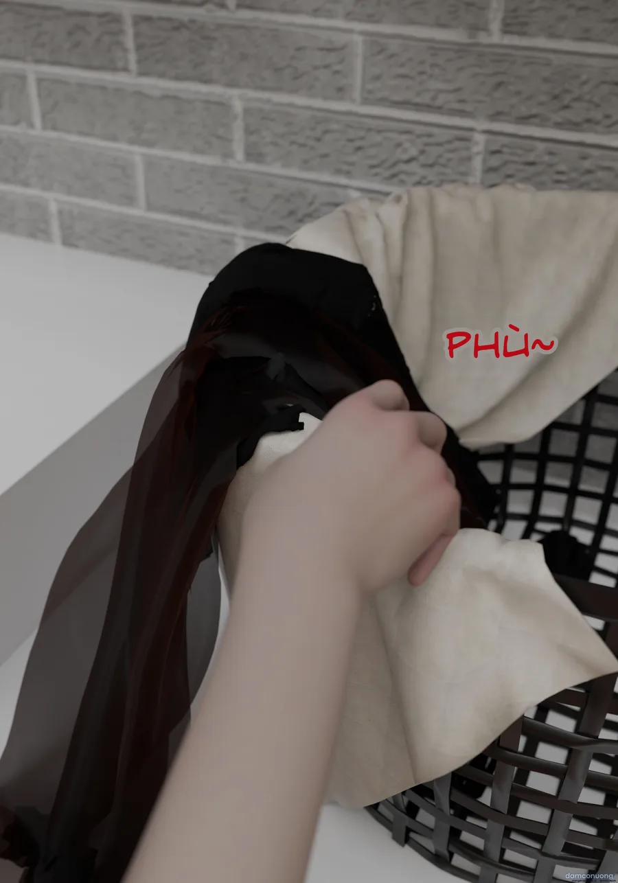 Hệ Thống Thôi Miên 1 trang 25