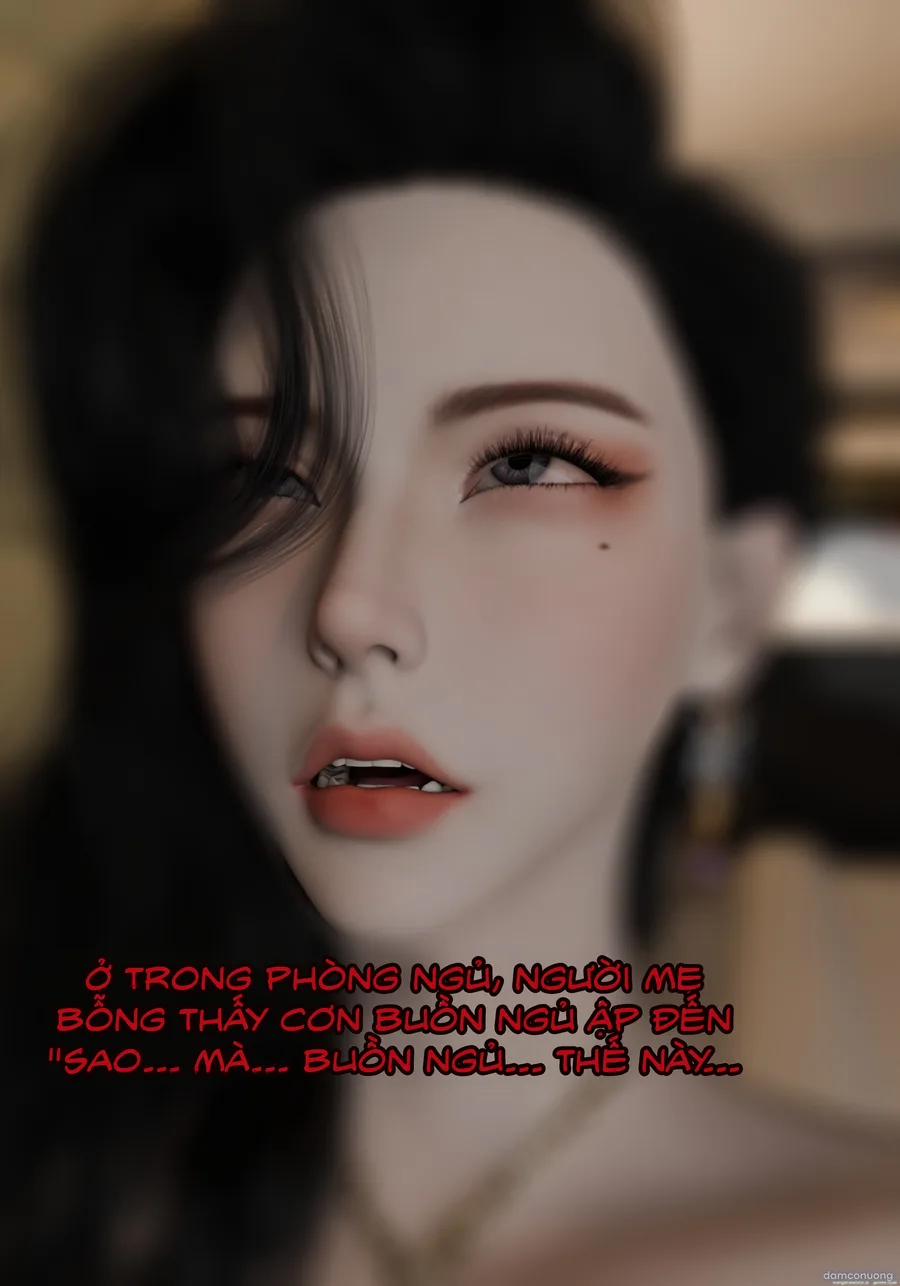 Hệ Thống Thôi Miên 1 trang 50