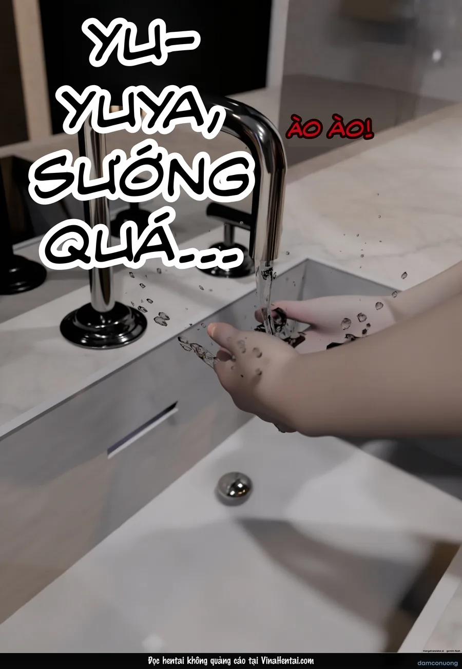 Hệ Thống Thôi Miên 2 trang 139