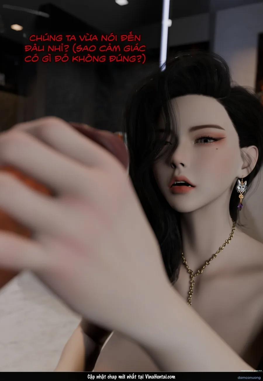 Hệ Thống Thôi Miên 2 trang 144