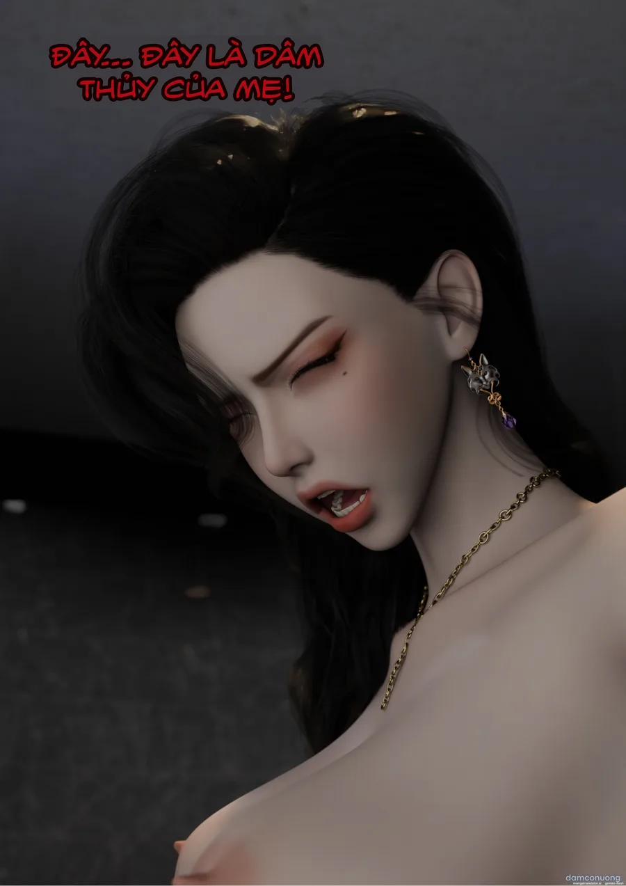 Hệ Thống Thôi Miên 2 trang 157