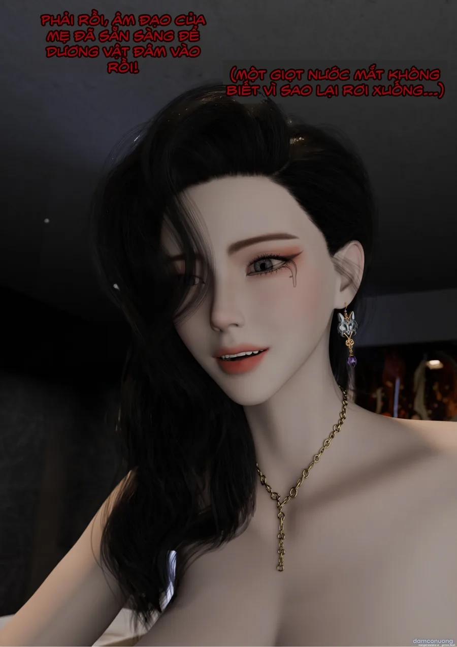 Hệ Thống Thôi Miên 2 trang 163