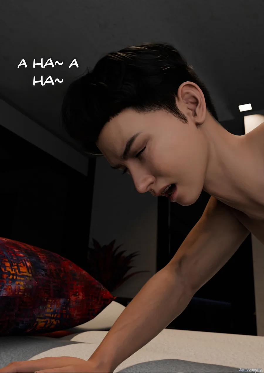 Hệ Thống Thôi Miên 2 trang 173