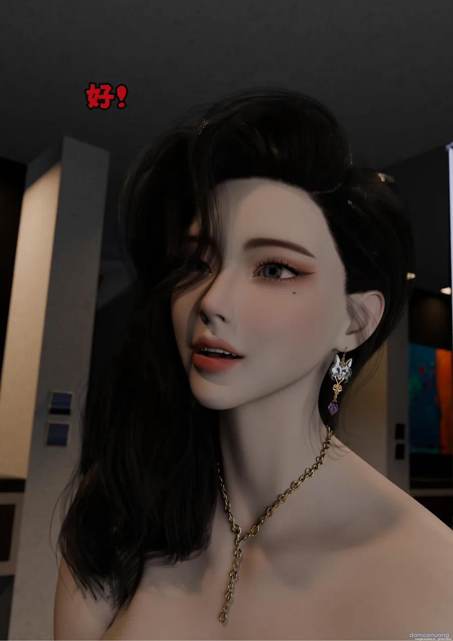 Hệ Thống Thôi Miên 2 trang 177