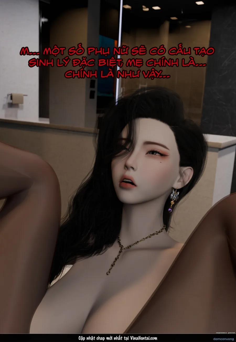 Hệ Thống Thôi Miên 2 trang 184