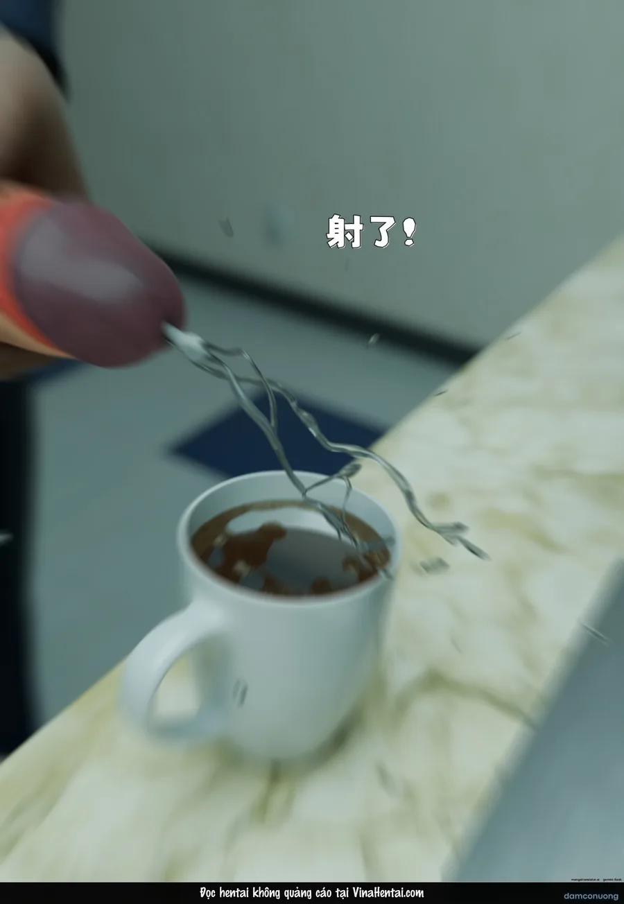 Hệ Thống Thôi Miên 2 trang 29