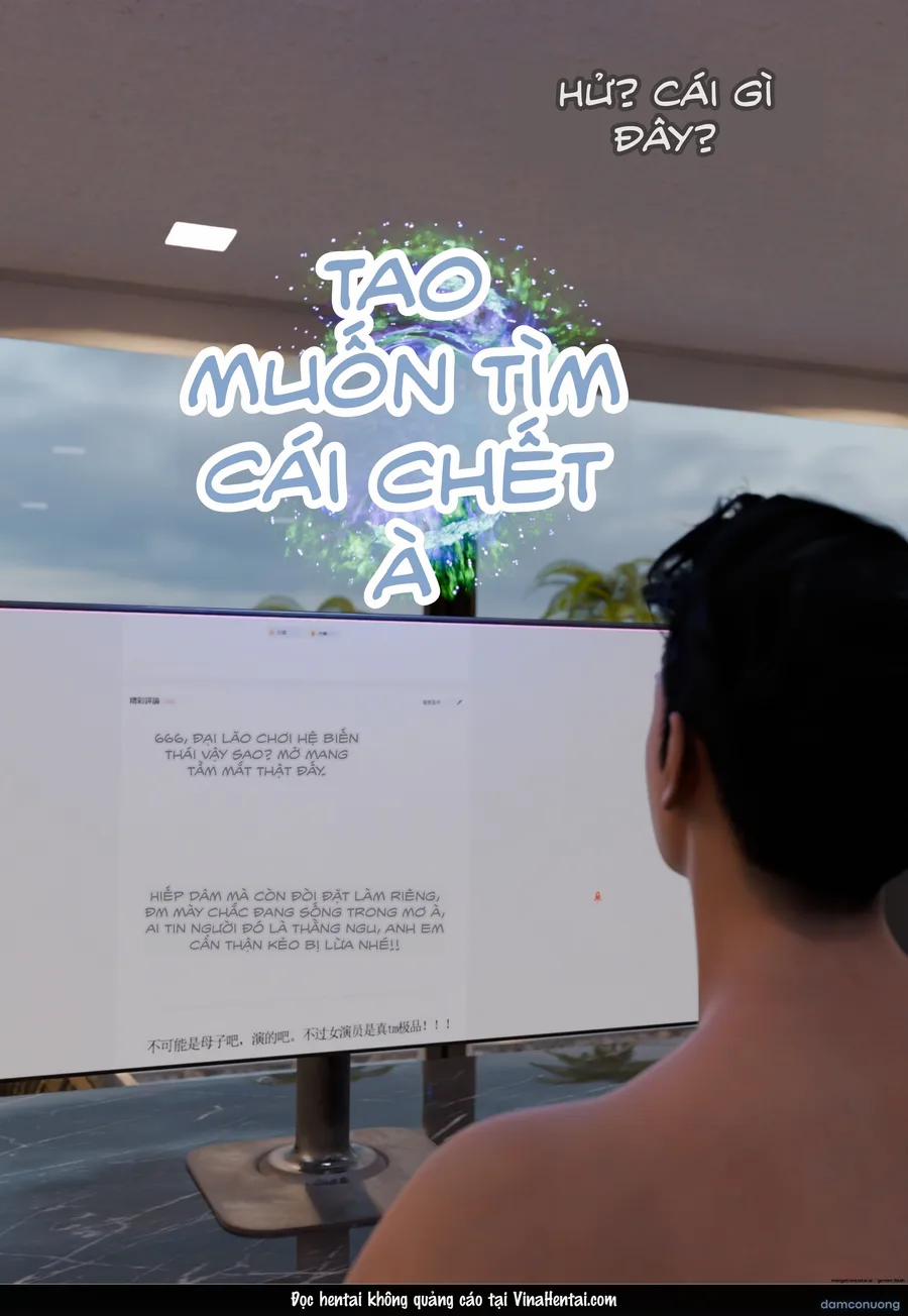 Hệ Thống Thôi Miên 2 trang 39