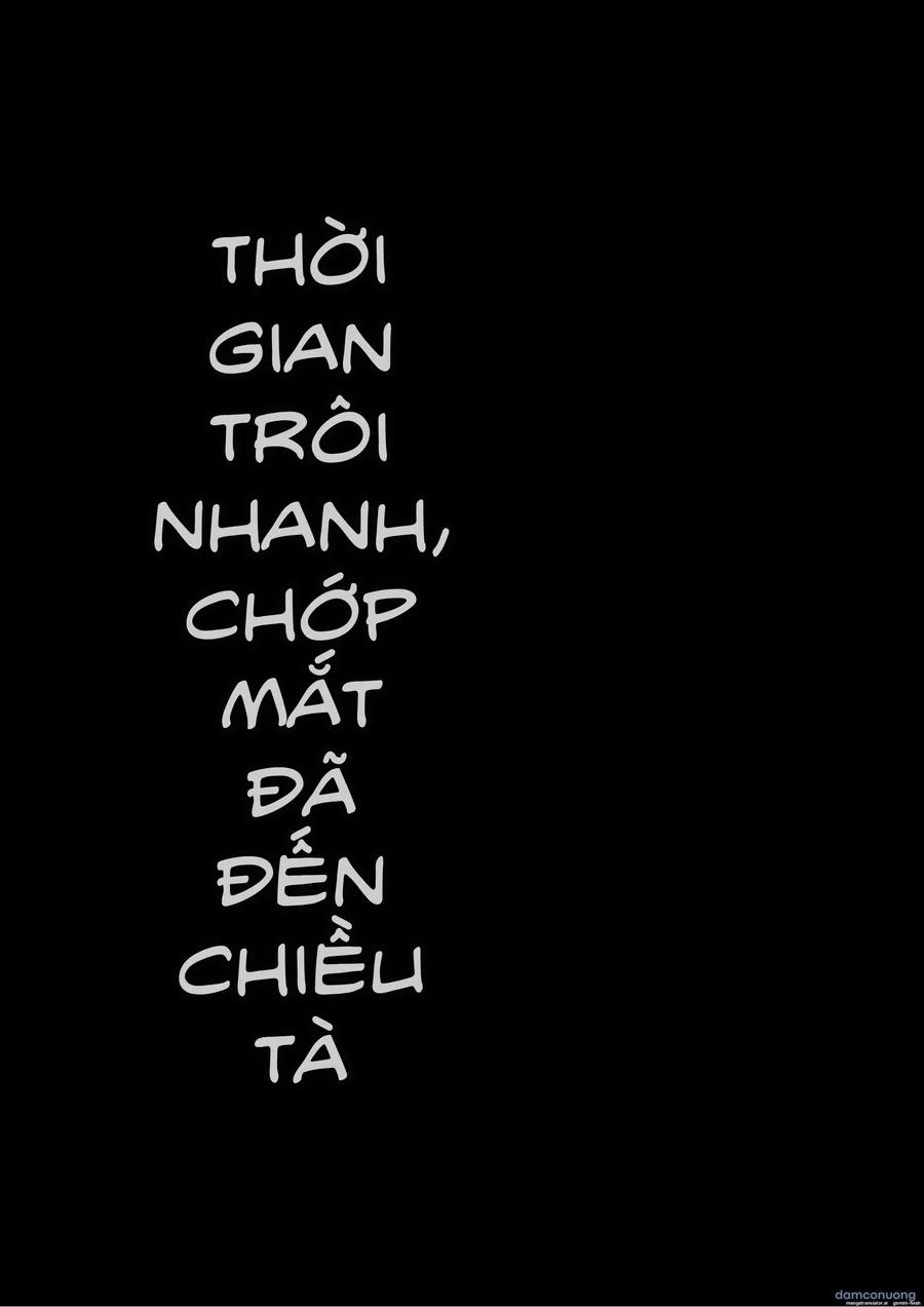 Hệ Thống Thôi Miên 2 trang 58