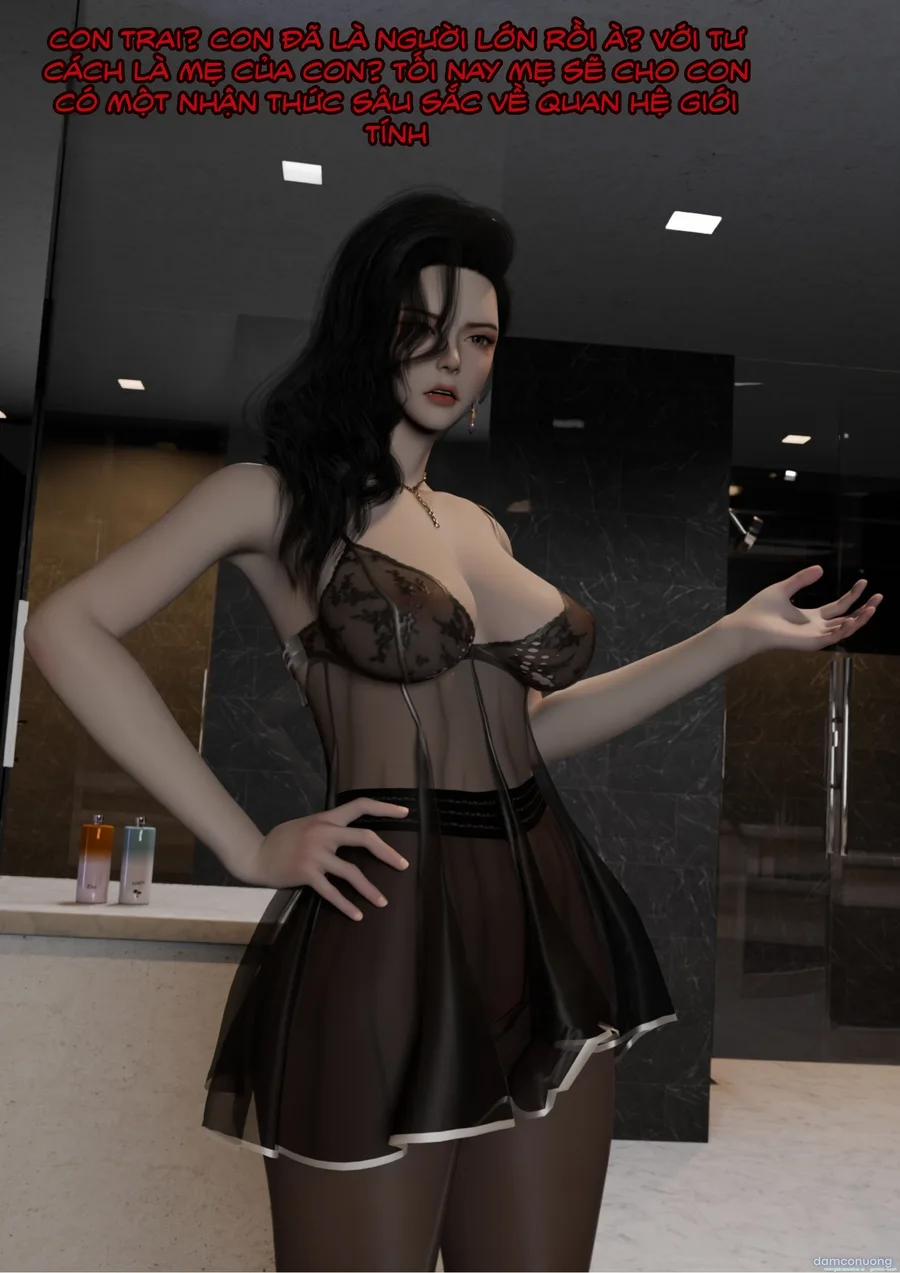 Hệ Thống Thôi Miên 2 trang 88