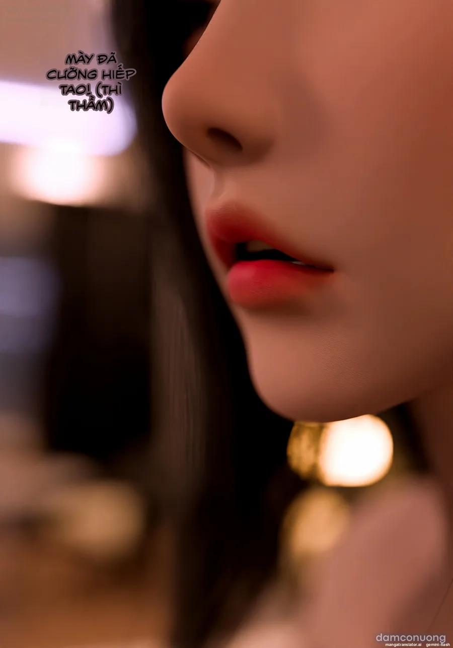 Hệ Thống Thôi Miên 5 trang 119
