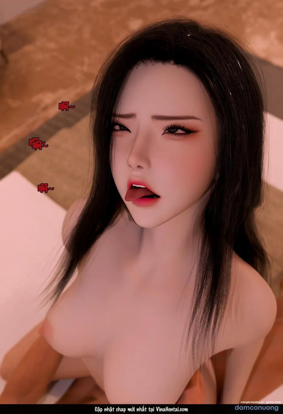 Hệ Thống Thôi Miên 5 trang 183