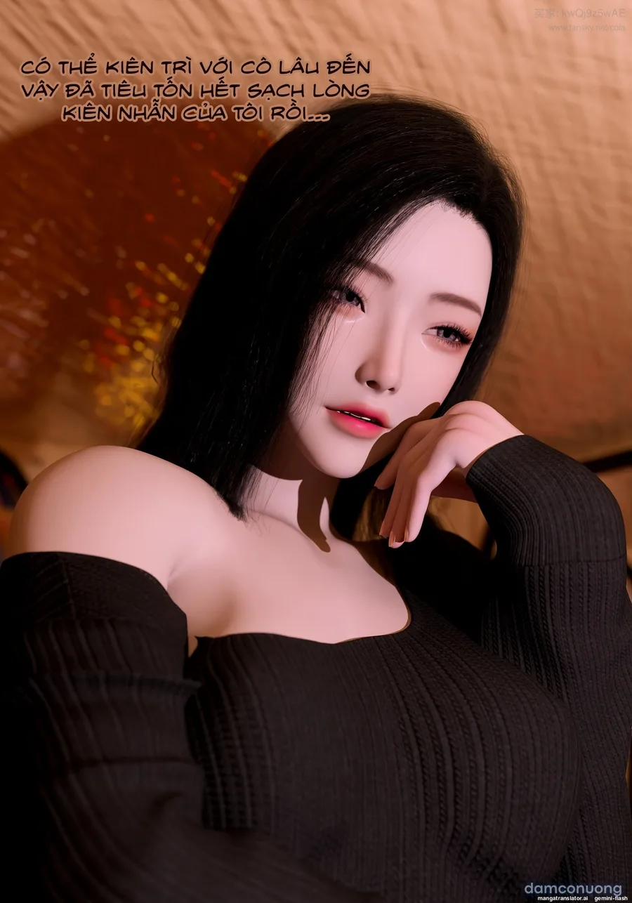 Hệ Thống Thôi Miên 5 trang 60