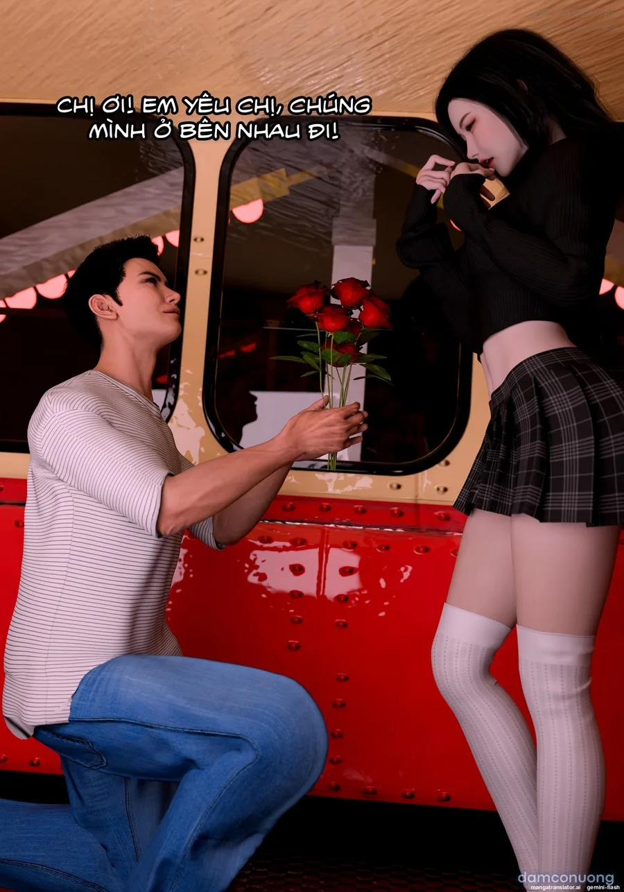 Hệ Thống Thôi Miên 5 trang 63