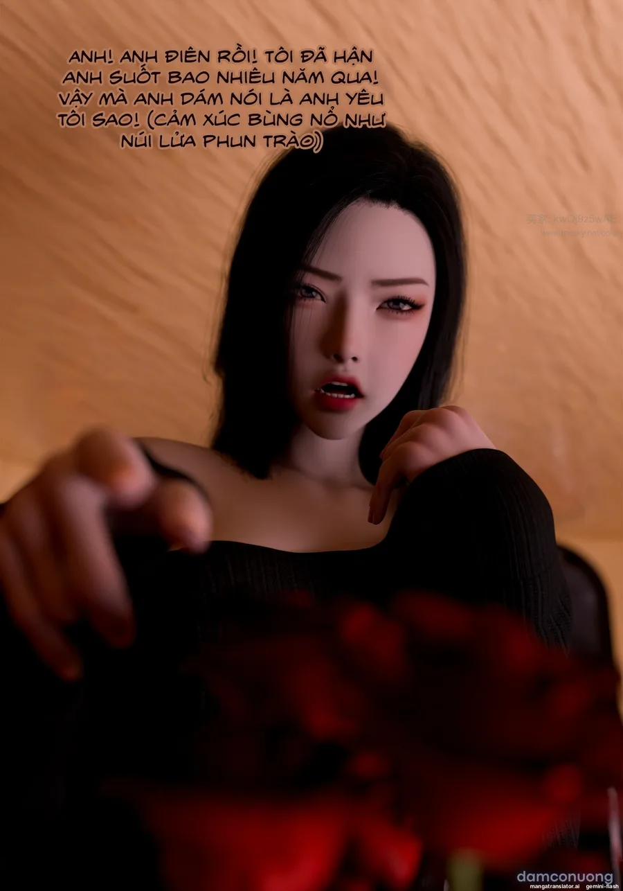Hệ Thống Thôi Miên 5 trang 65