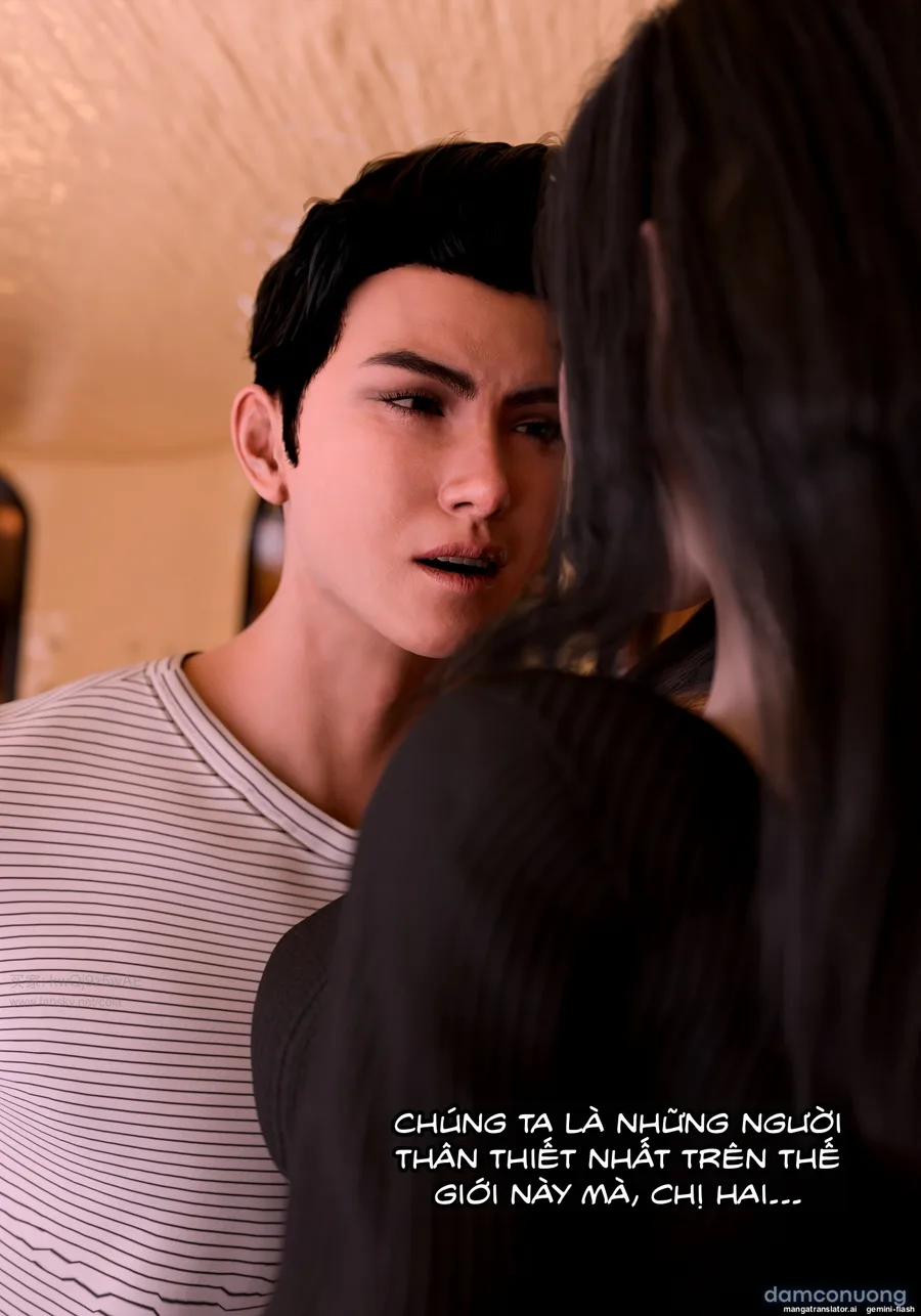 Hệ Thống Thôi Miên 5 trang 72