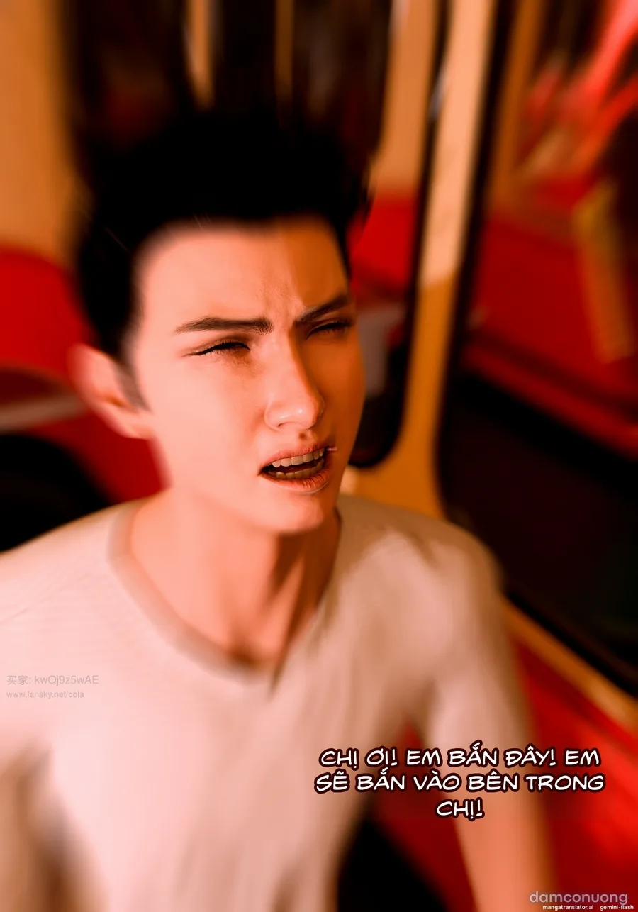 Hệ Thống Thôi Miên 5 trang 97
